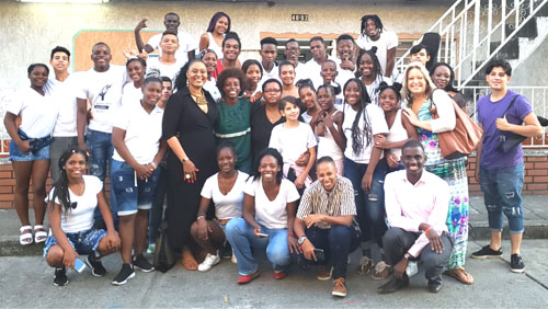 African-Diaspora-2
