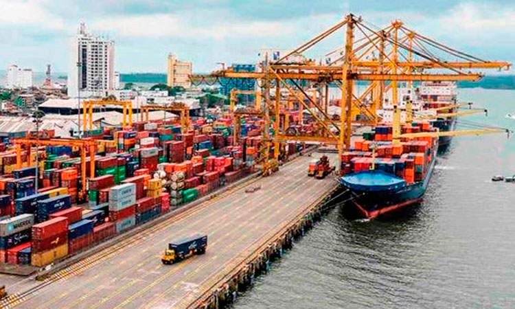 Por falta de visas, invitados a misión comercial en Cali no podrán asistir