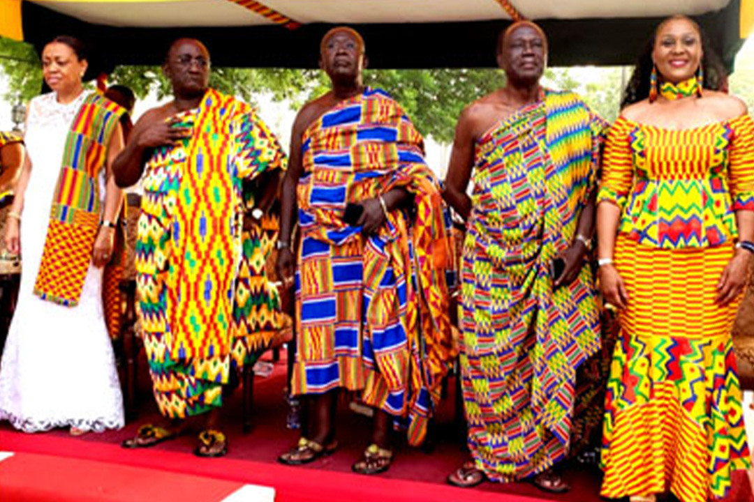 melida-harris-ghana (1)