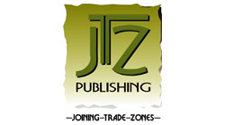 logo-jtz