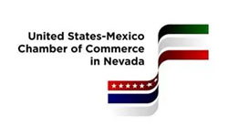 logo-united-states-mexico
