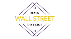 logo-wallstreet